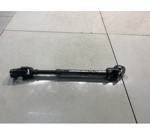 Кардан рулевой