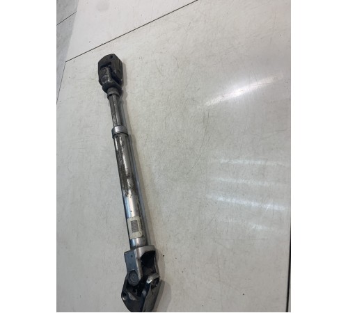 Кардан рулевой