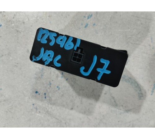 Блок USB (двойной)