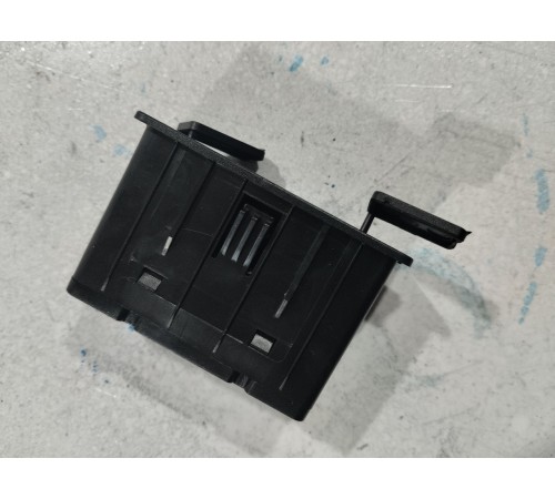 Блок USB (двойной)