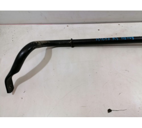 Стабилизатор подвески передний