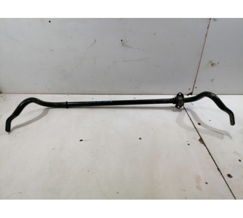 Стабилизатор подвески передний