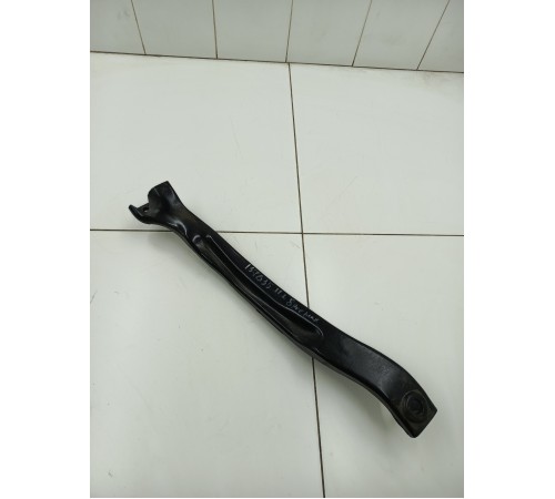 Усилитель рыгаг передней подвески левый