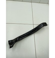 Усилитель рыгаг передней подвески левый