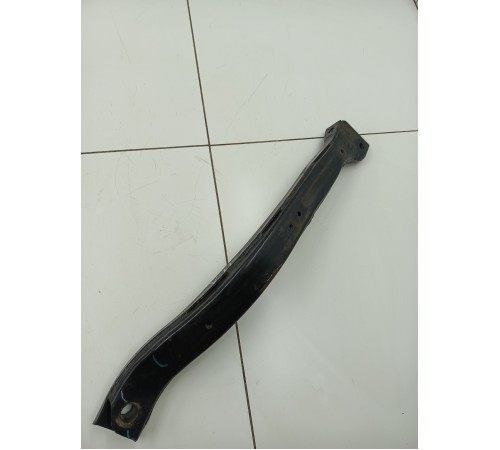 Усилитель рыгаг передней подвески левый