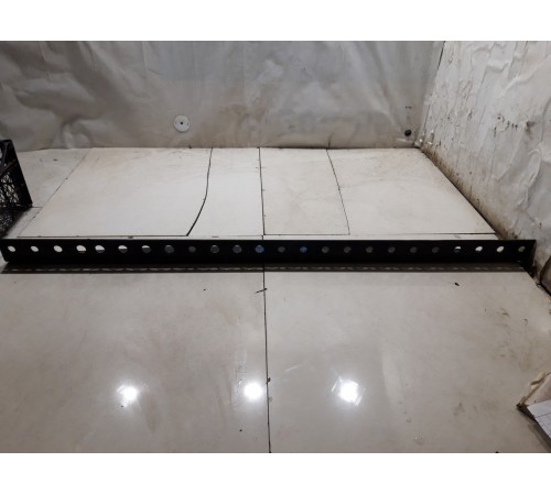 Усилитель рамы правый нижний внутренний