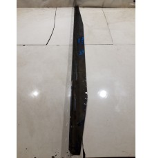 Усилитель рамы правый нижний внутренний