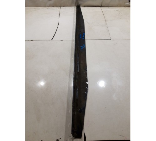 Усилитель рамы правый нижний внутренний