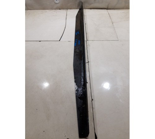 Усилитель рамы правый нижний внутренний