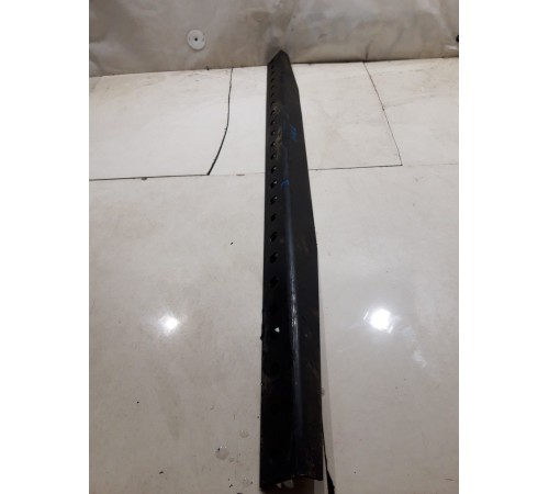 Усилитель рамы правый нижний внутренний