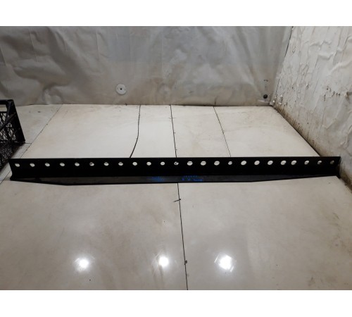 Усилитель рамы правый нижний внутренний