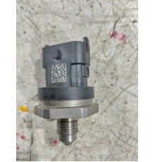 Датчик давления топлива в рампе