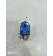 Звуковой сигнал