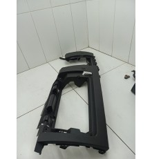 Накладка торпедо под бардачок