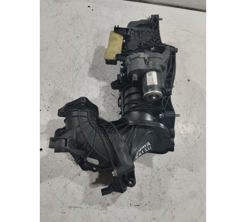 Коллектор впускной