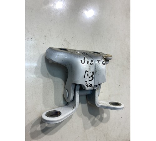 Петля двери (задня, правая, верхняя)