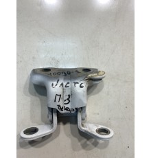 Петля двери (задня, правая, верхняя)