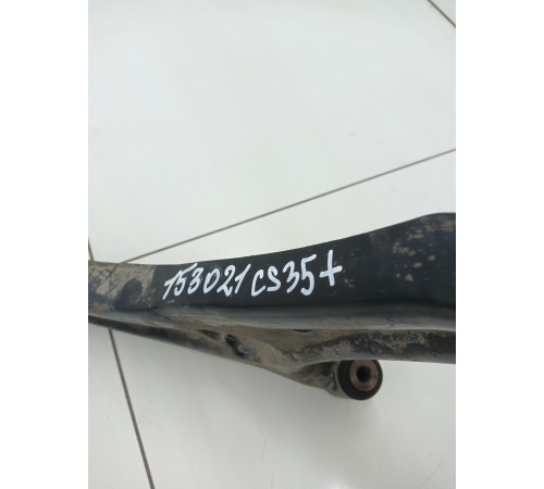 Рычаг подвески передний правый