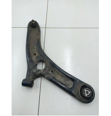 Рычаг подвески передний правый