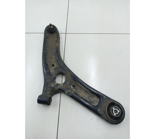 Рычаг подвески передний правый