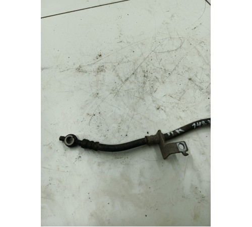 Шланг тормозной передний