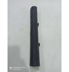 Накладка порога внутренняя передняя левая