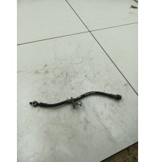 Шланг тормозной передний