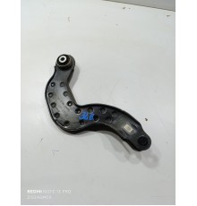 Рычаг подвески задний верхний