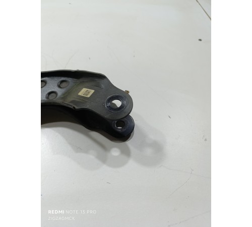 Рычаг подвески задний верхний