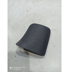 Накладка порога (передняя левая)