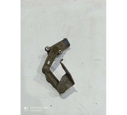 Датчик дорожного просвета(задний правый)