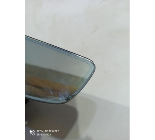 Зеркало заднего вида(салонное)