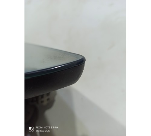 Зеркало заднего вида(салонное)