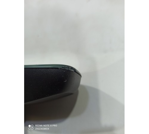 Зеркало заднего вида(салонное)