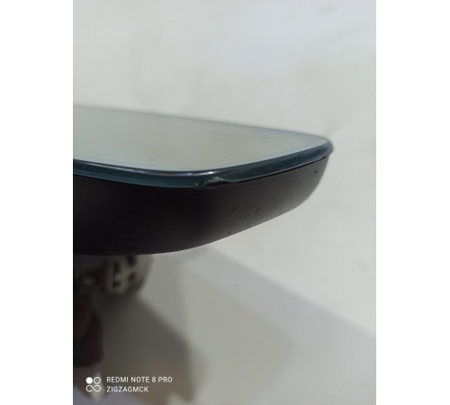 Зеркало заднего вида(салонное)