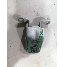 Петля двери передняя правая верхняя