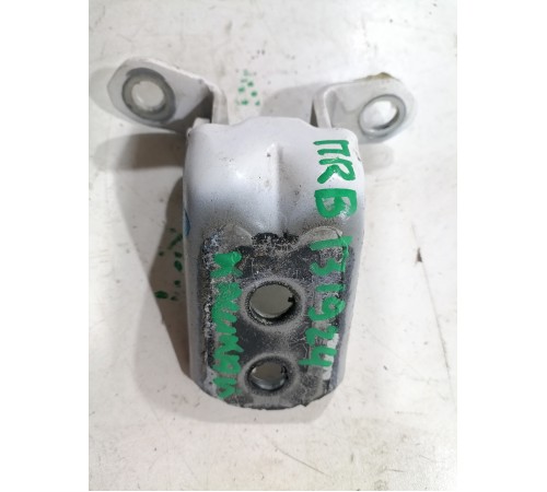 Петля двери передняя правая верхняя