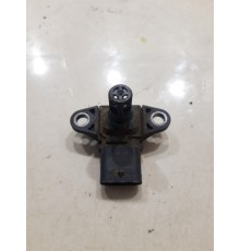 Датчик абсолютного давления