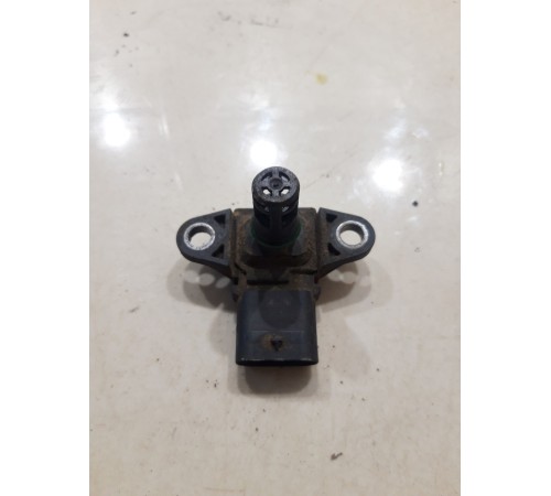 Датчик абсолютного давления