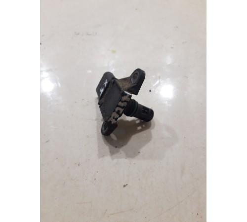 Датчик абсолютного давления