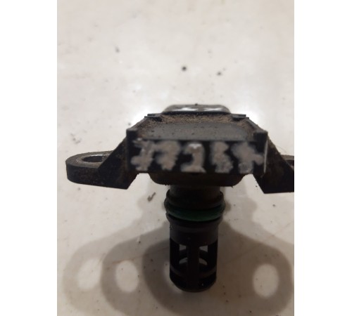 Датчик абсолютного давления