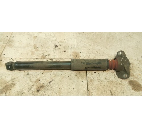 Амортизатор задний