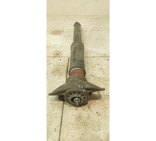 Амортизатор задний