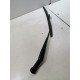 Поводок стеклоочистителя левый