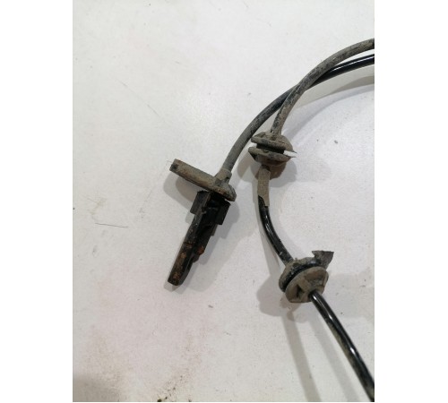 Датчик ABS передний правый