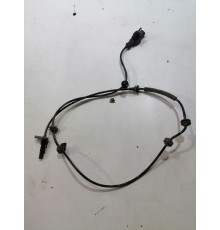 Датчик ABS передний правый