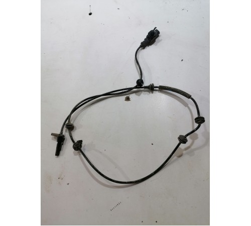 Датчик ABS передний правый