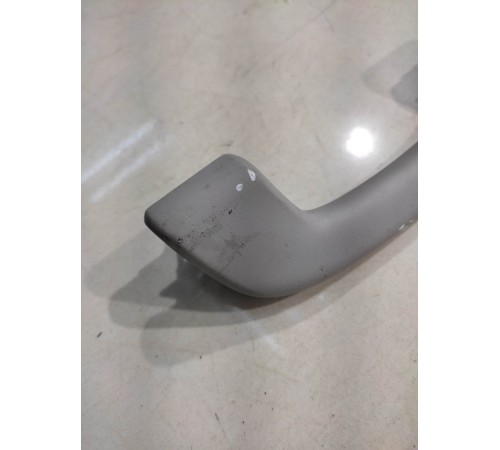 Ручка потолка (передняя левая)