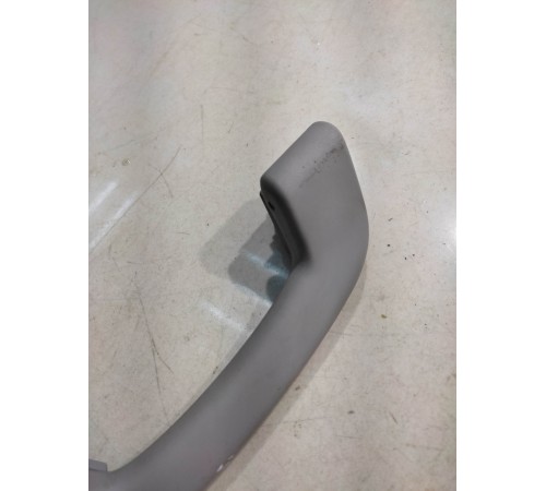 Ручка потолка (передняя левая)