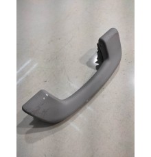 Ручка потолка (передняя левая)